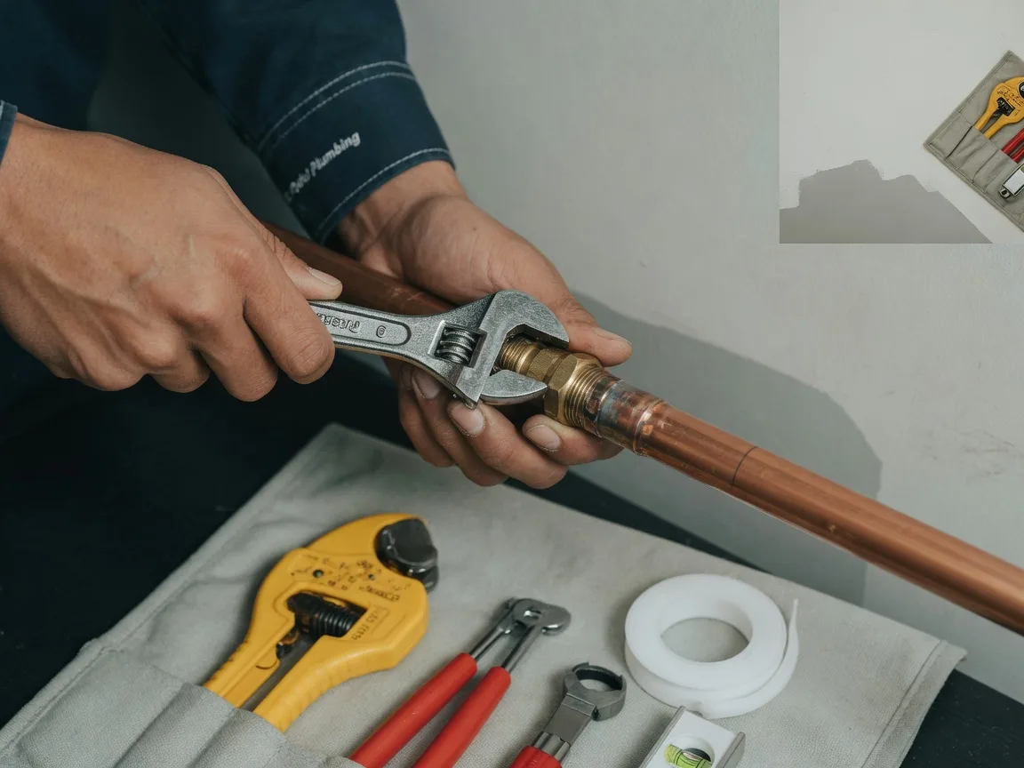 Why choose Drain Cleaning in Swans Island, ME